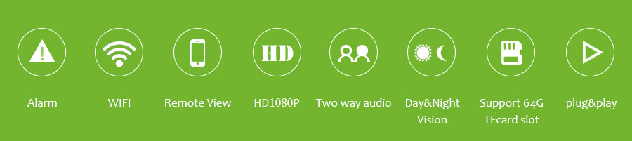 HTB1D5YkdRjTBKNjSZFwq6AG4XXan