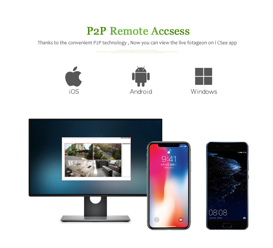 HTB1bJSOeMKTBuNkSne1q6yJoXXan