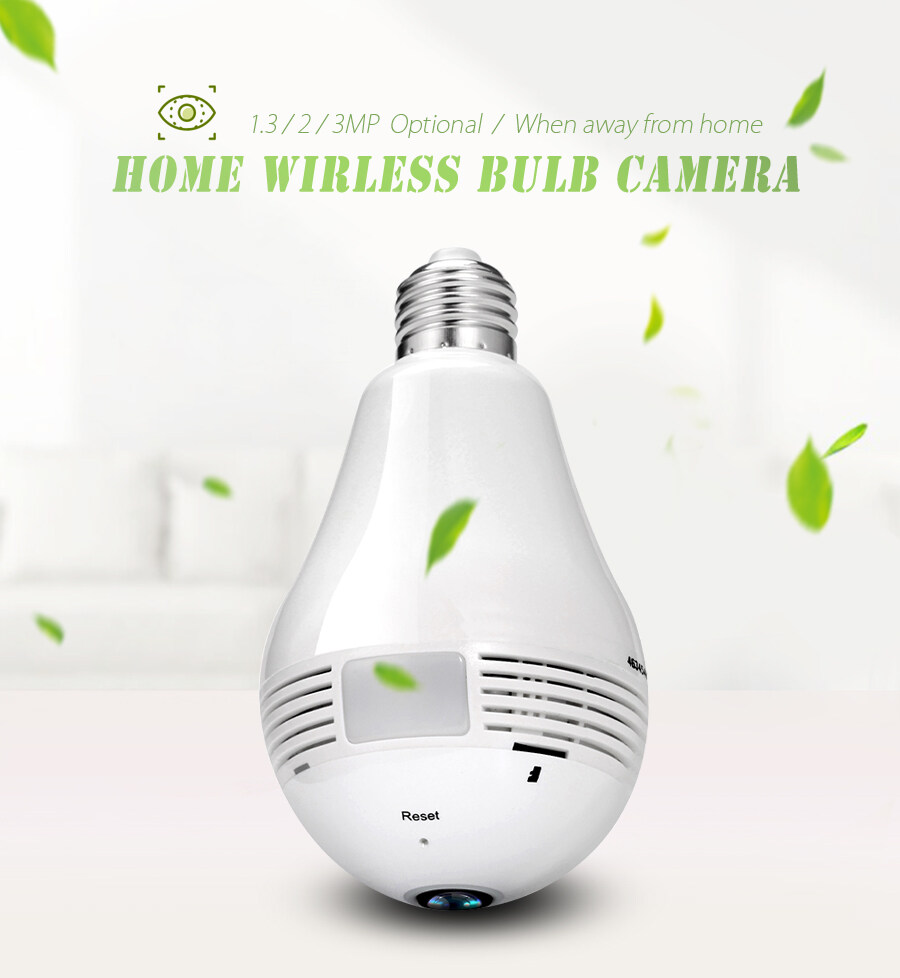 HTB13z2seS8YBeNkSnb4q6yevFXaz