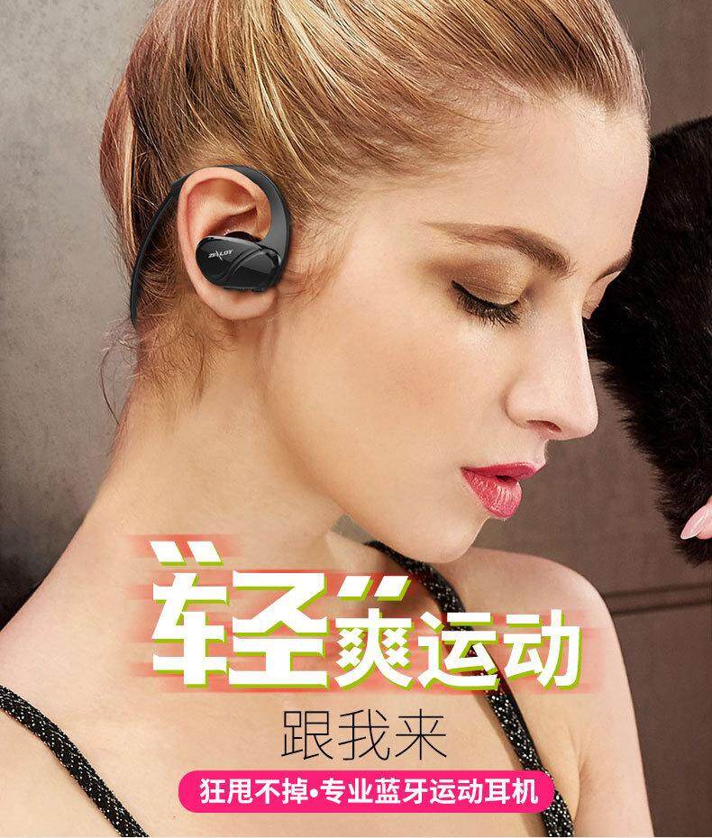 gGqUif2gxdSGFuuz5Mke1KDdEwMtTLCWTXDW