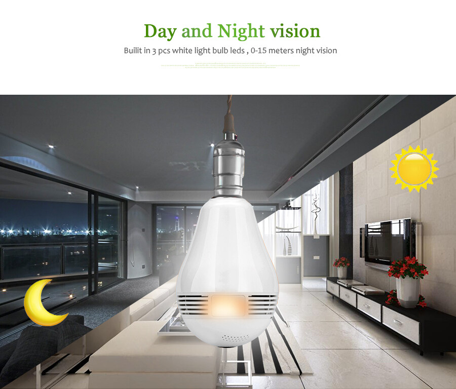 HTB16g_Qm29TBuNjy0Fcq6zeiFXaO