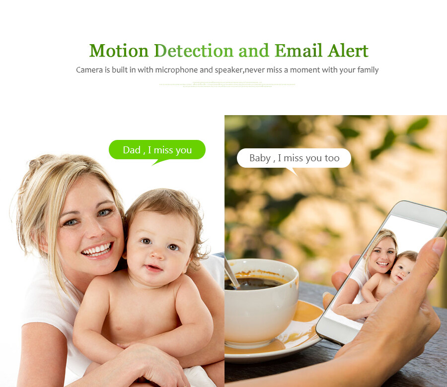 HTB12zstm1uSBuNjy1Xcq6AYjFXah