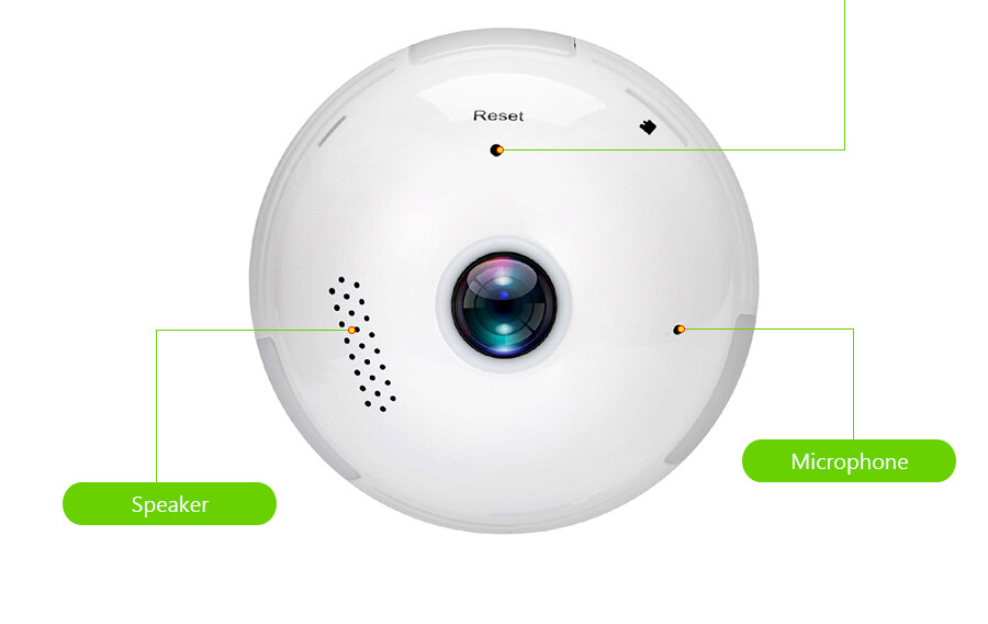 HTB16pWldJcnBKNjSZR0q6AFqFXag