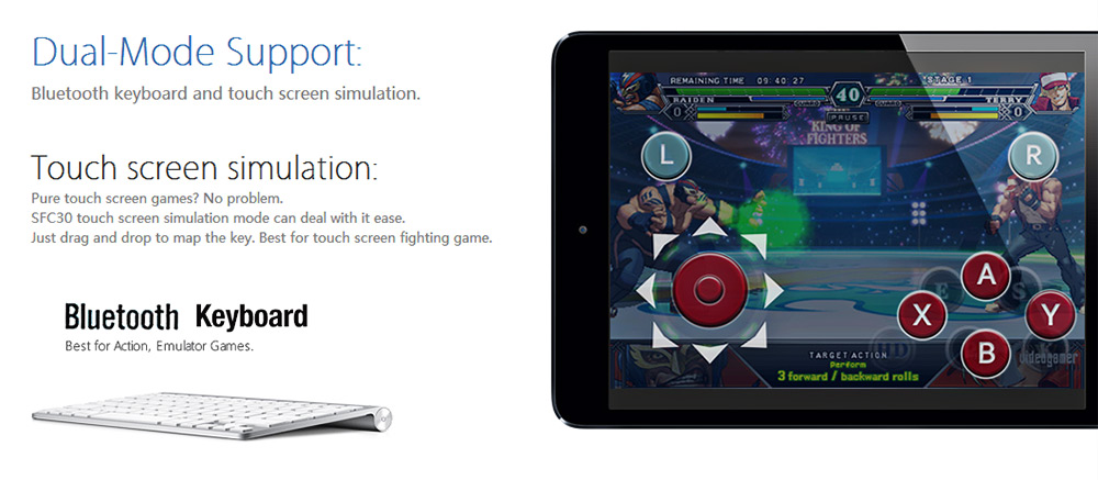 Bluetooth Emulator Android Emulator On Mac With Bluetooth - lasopainfo