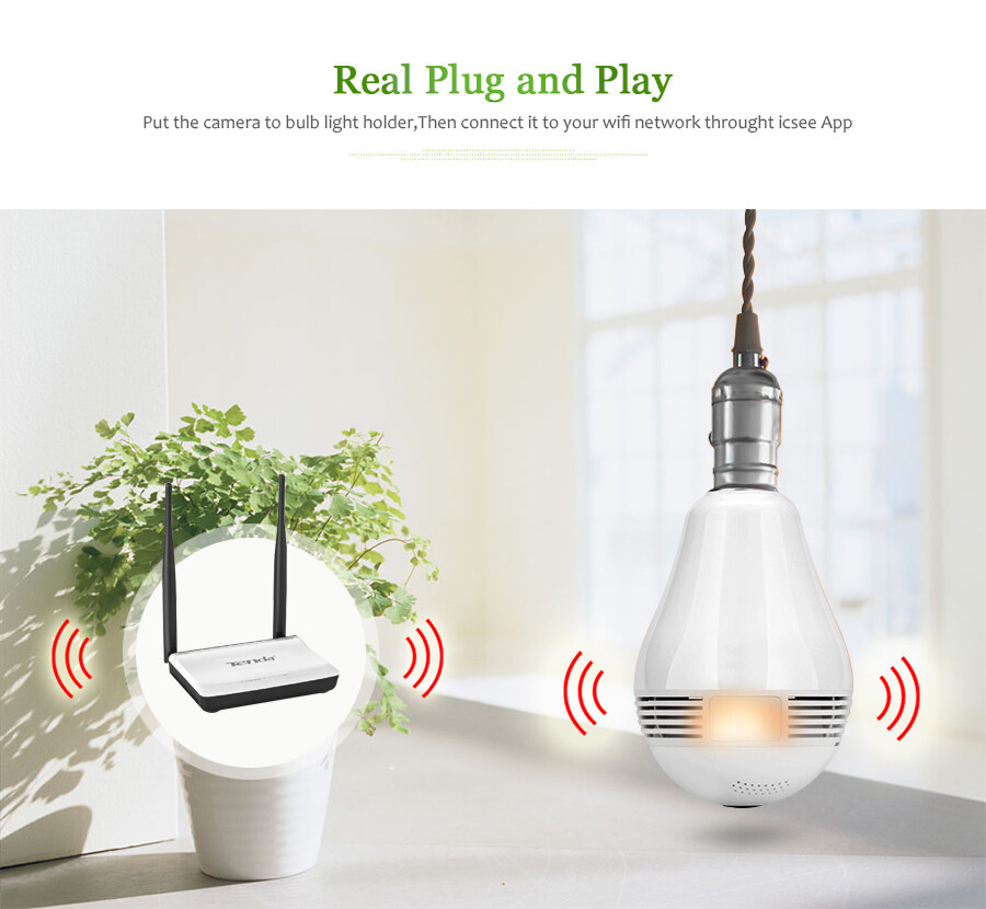 HTB1TQ8TdQZmBKNjSZPiq6xFNVXaV