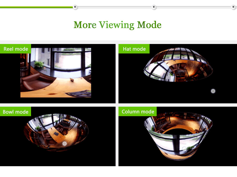 HTB15Y6zm1uSBuNjSsplq6ze8pXaN