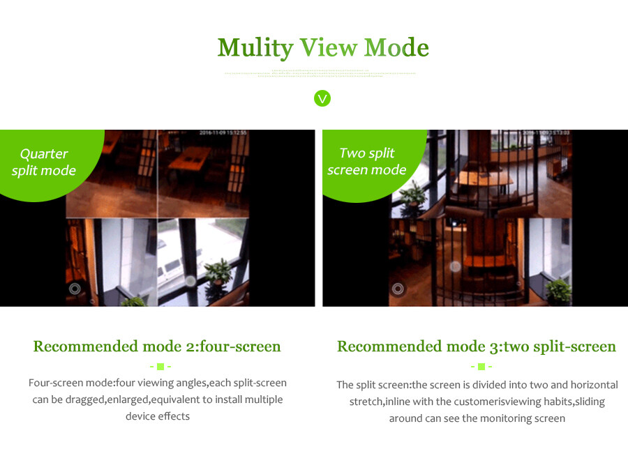 HTB17s6VmVuWBuNjSszbq6AS7FXau