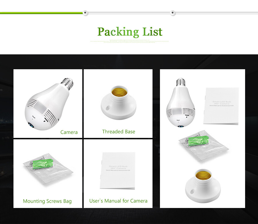 HTB1UNrVmVuWBuNjSszbq6AS7FXaI