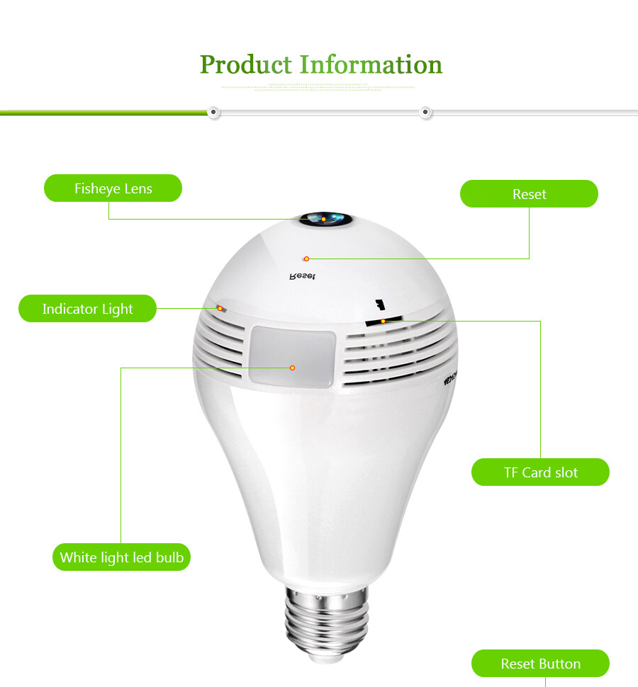 HTB1Gfv5m29TBuNjy1zbq6xpepXaV