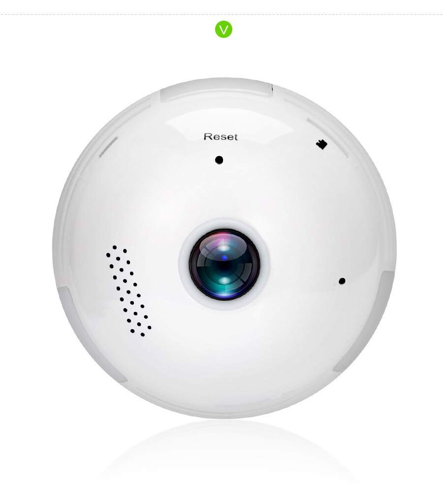 HTB1_nLQmVGWBuNjy0Fbq6z4sXXa1